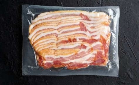 Vacuum Packed Pork Smells Like Rotten Eggs Packaged beef with funky smell? : r/Cooking.  Vacuum Packed Pork Smells Like Rotten Eggs